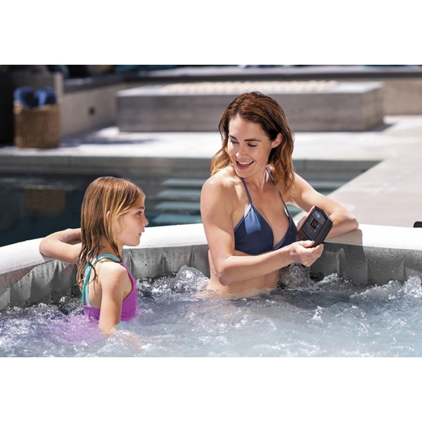 Marimex Pure Spa - Bubble Greywood Deluxe 4 AP V.jpg