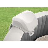 Marimex Pure Spa - Bubble Greywood Deluxe 4 AP IX.jpg