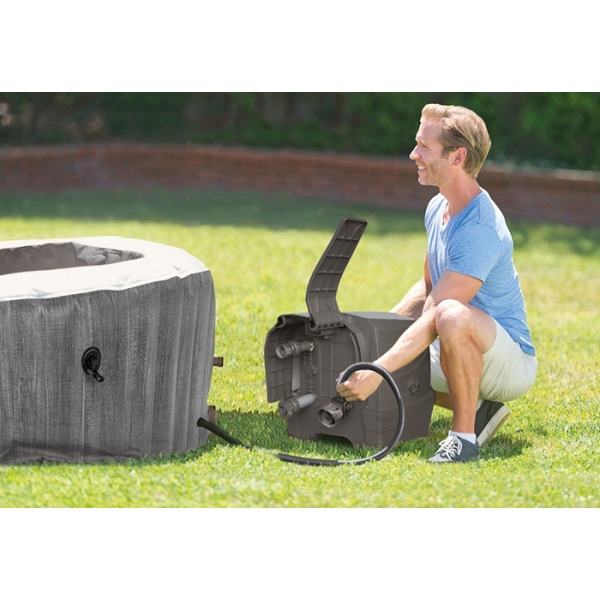 Marimex Pure Spa - Bubble Greywood Deluxe 4 AP III.jpg