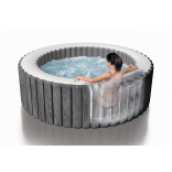 Marimex Pure Spa - Bubble Greywood Deluxe 4 AP IV.jpg