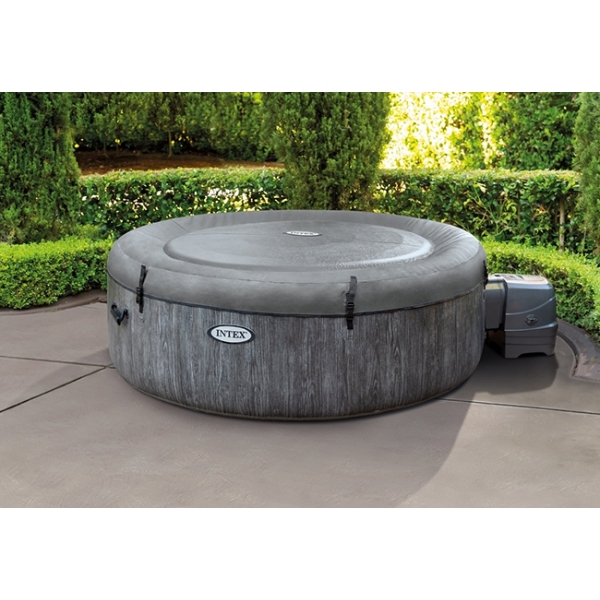 Marimex Pure Spa - Bubble Greywood Deluxe 4 AP VII.jpg