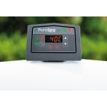 Marimex Pure Spa - Bubble Greywood Deluxe 4 AP VIII.jpg