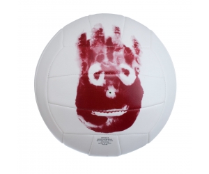 Wilson MR. WILSON.jpg