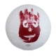 Wilson MR. WILSON.jpg