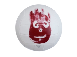 Wilson MR. WILSON.jpg