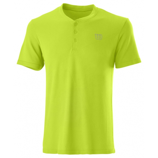 Wilson Power Seamless Henley II lime.jpg