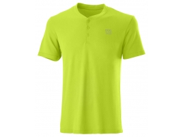 Wilson Power Seamless Henley II lime.jpg