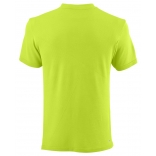 Wilson Power Seamless Henley II lime.jpg