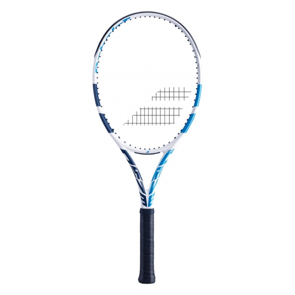 Babolat Evo Drive W.jpg