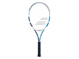 Babolat Evo Drive W.jpg