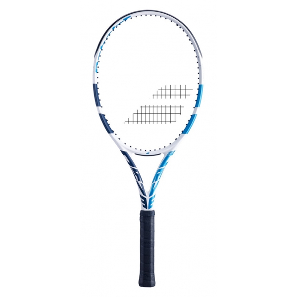 Babolat Evo Drive Lite W.jpg