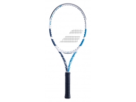 Babolat Evo Drive Lite W.jpg
