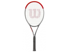 Wilson Clash 100L Silver.jpg