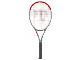 Wilson Clash 100L Silver.jpg