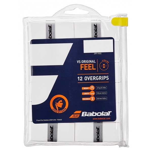 Babolat VS Original X12.jpg