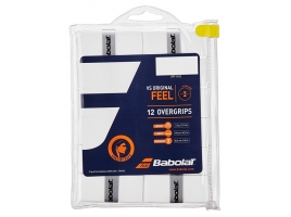 Babolat VS Original X12.jpg