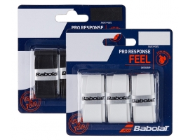 Babolat Pro Response X3.jpg