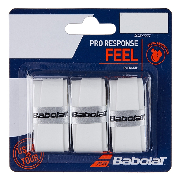 Babolat Pro Response X3.jpg