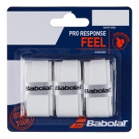 Babolat Pro Response X3.jpg