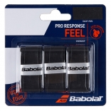 Babolat Pro Response X3.jpg
