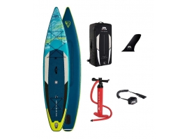 Aqua Marina Hyper 12,6 V.jpg