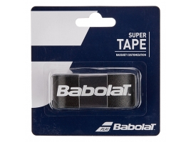 Babolat Super Tape X5.jpg