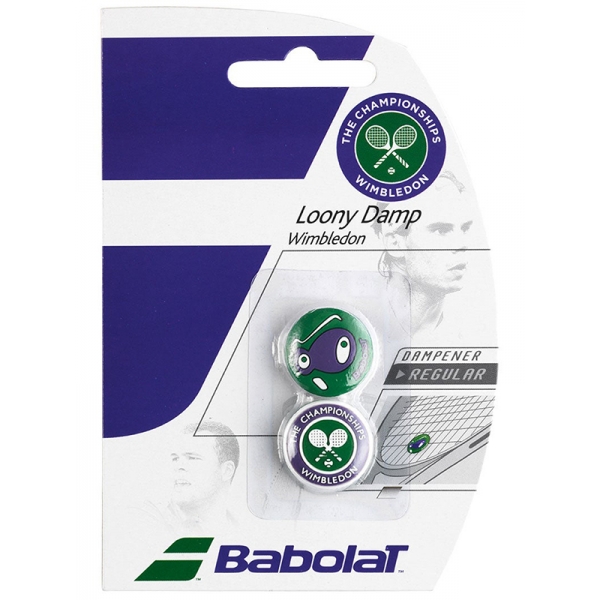 Babolat Loony Damp Wimbledon X2.jpg