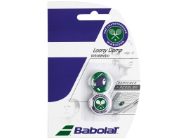 Babolat Loony Damp Wimbledon X2.jpg