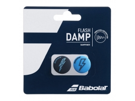 Babolat Flash Damp X2.jpg