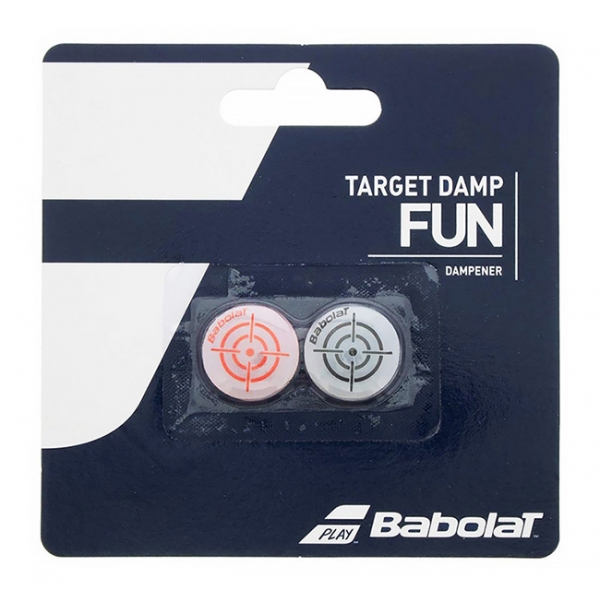 Babolat Target Damp X2.jpg