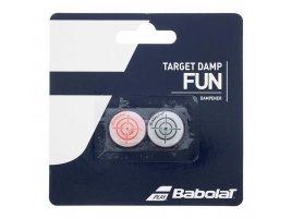 Babolat Target Damp X2.jpg