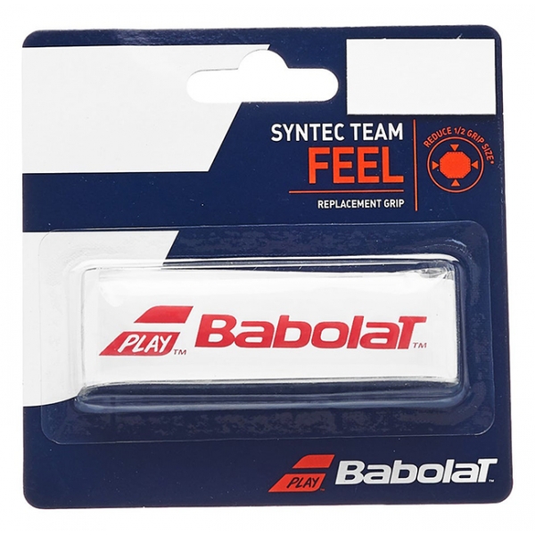 Babolat Syntec Team 1ks.jpg