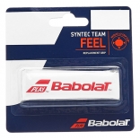 Babolat Syntec Team 1ks.jpg