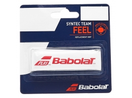 Babolat Syntec Team 1ks.jpg