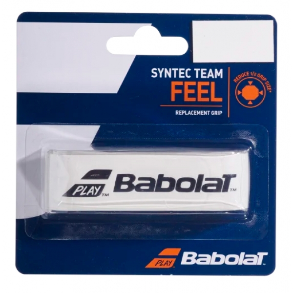 Babolat Syntec Team 1ks.jpg