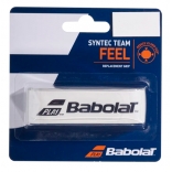 Babolat Syntec Team 1ks.jpg