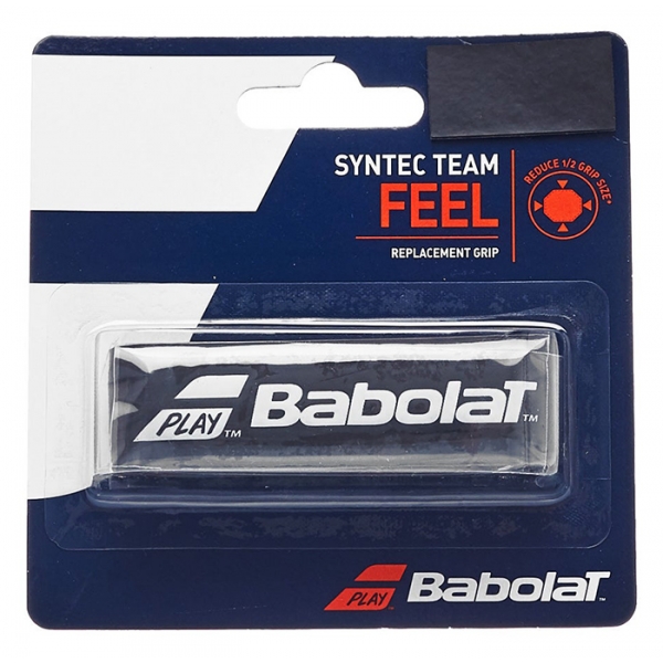 Babolat Syntec Team 1ks.jpg