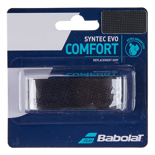 Babolat Syntec Evo.jpg