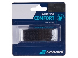 Babolat Syntec Evo.jpg