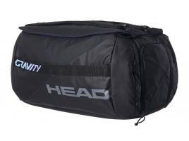 Head Gravity Sport Bag 2021.jpg
