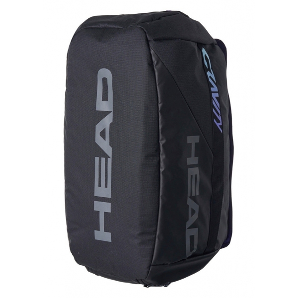 Head Gravity Sport Bag 2021.jpg