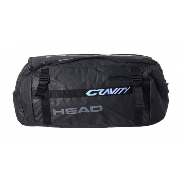 Head Gravity Duffle Bag 2021.jpg