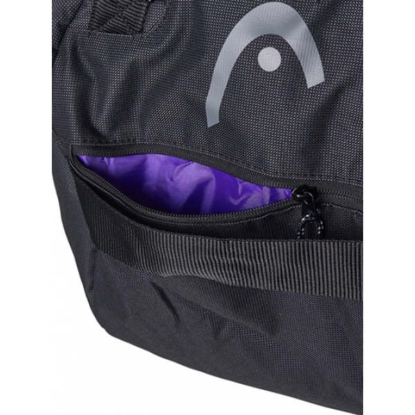 Head Gravity Duffle Bag 2021.jpg