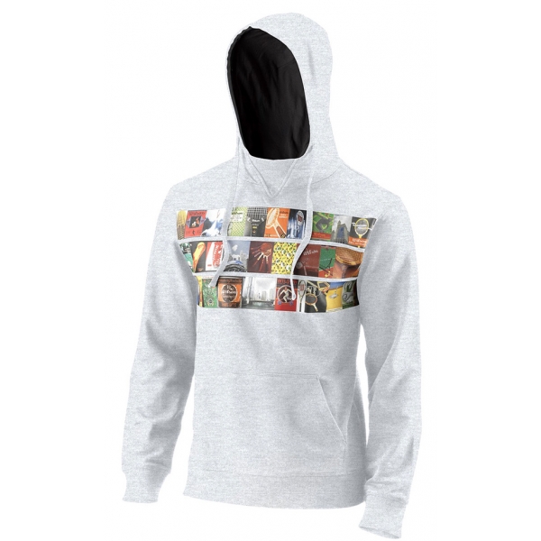 Wilson Photo Hoody Slimfit white heather.jpg