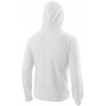 Wilson Photo Hoody Slimfit white heather.jpg