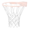 NILS Síťka pro basketbalový koš NILS SDK01.jpg