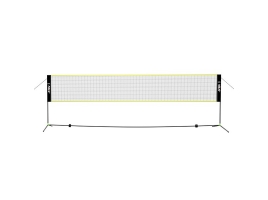 NILS Skládací síť pro badminton NILS NN500.jpg