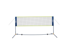NILS Skládací síť pro badminton NILS NN305.jpg