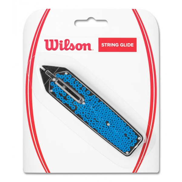 Wilson String Glide.jpg