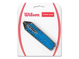 Wilson String Glide.jpg